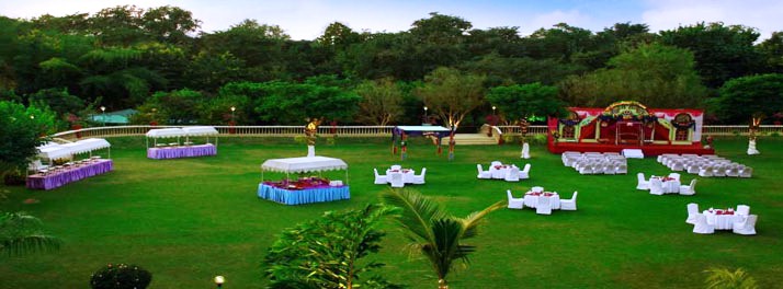 2448/Clarks Khajuraho - Khajuraho 07.jpg